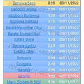 01 Promoções-Descontos-46081.jpg